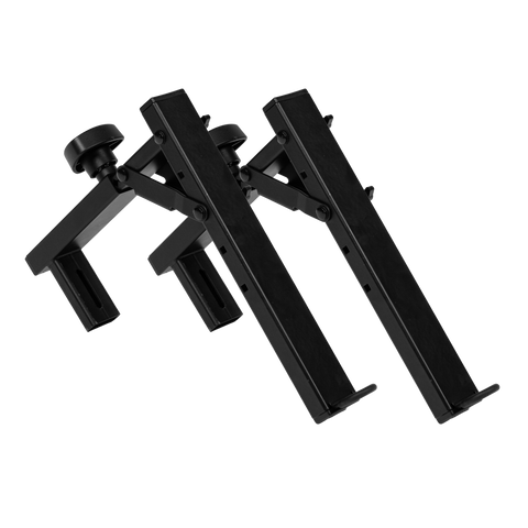 Gator Frameworks 3rd Tier for GFW-KEY-6000