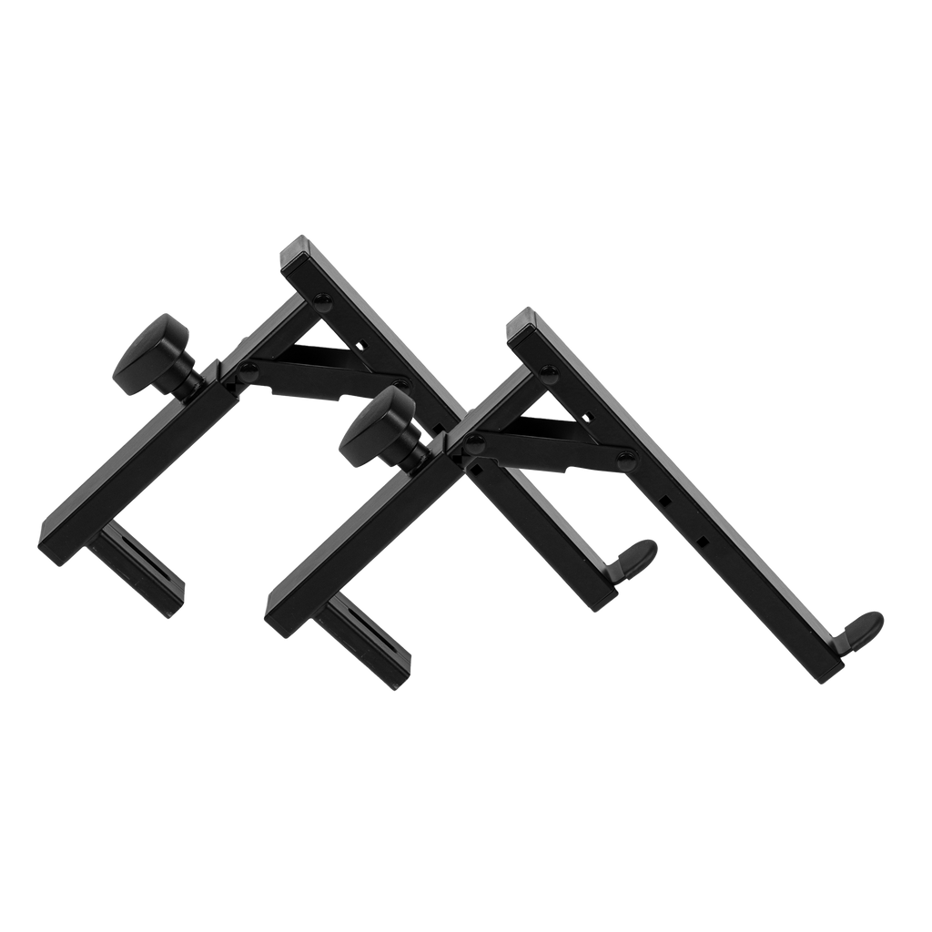 Gator Frameworks 3rd Tier for GFW-KEY-6000
