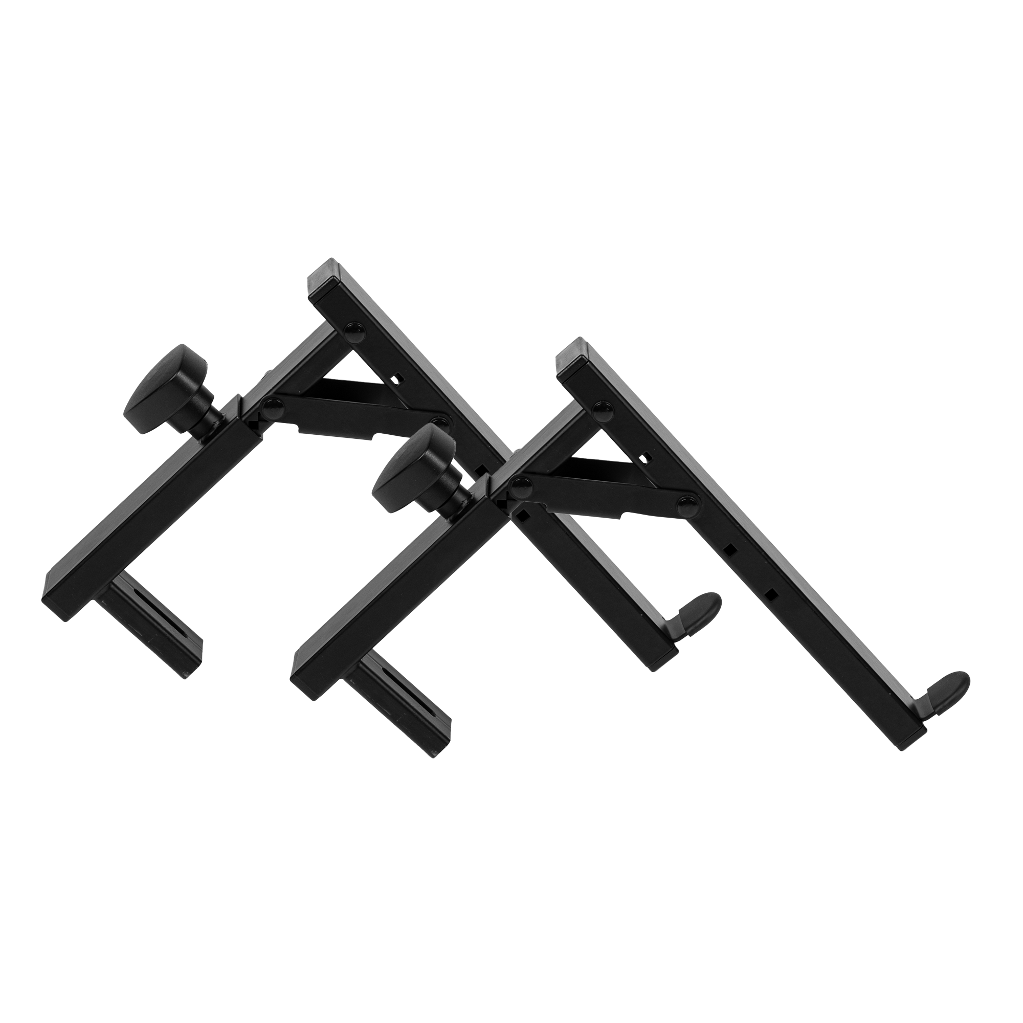 Gator Frameworks 3rd Tier for GFW-KEY-6000