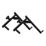 Gator Frameworks 3rd Tier for GFW-KEY-6000