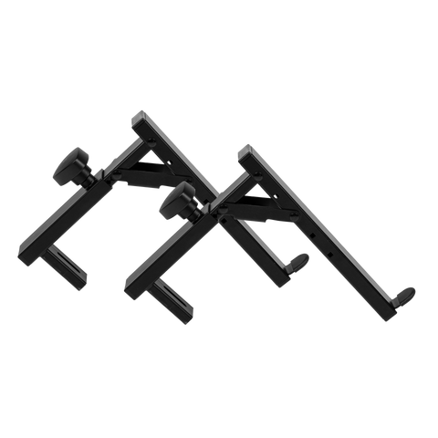 Gator Frameworks 3rd Tier for GFW-KEY-6000
