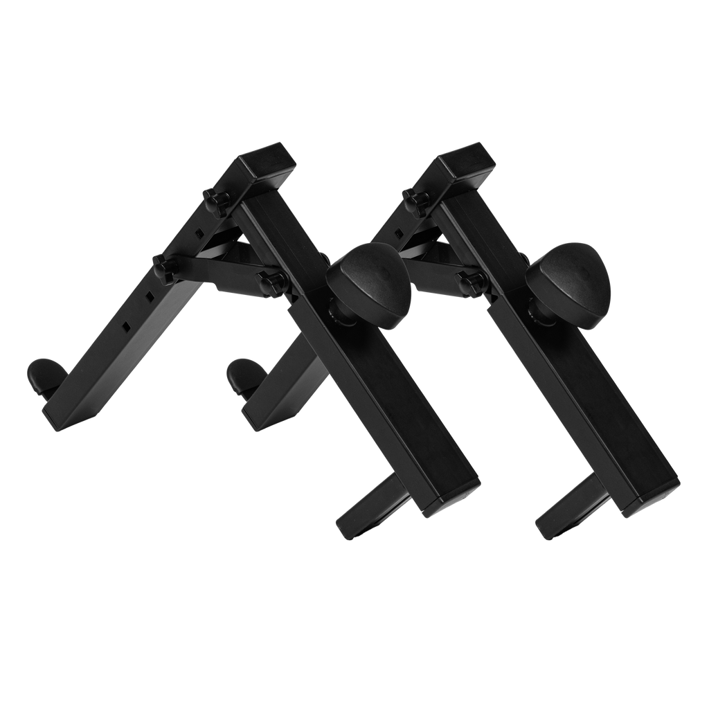 Gator Frameworks 3rd Tier for GFW-KEY-6000