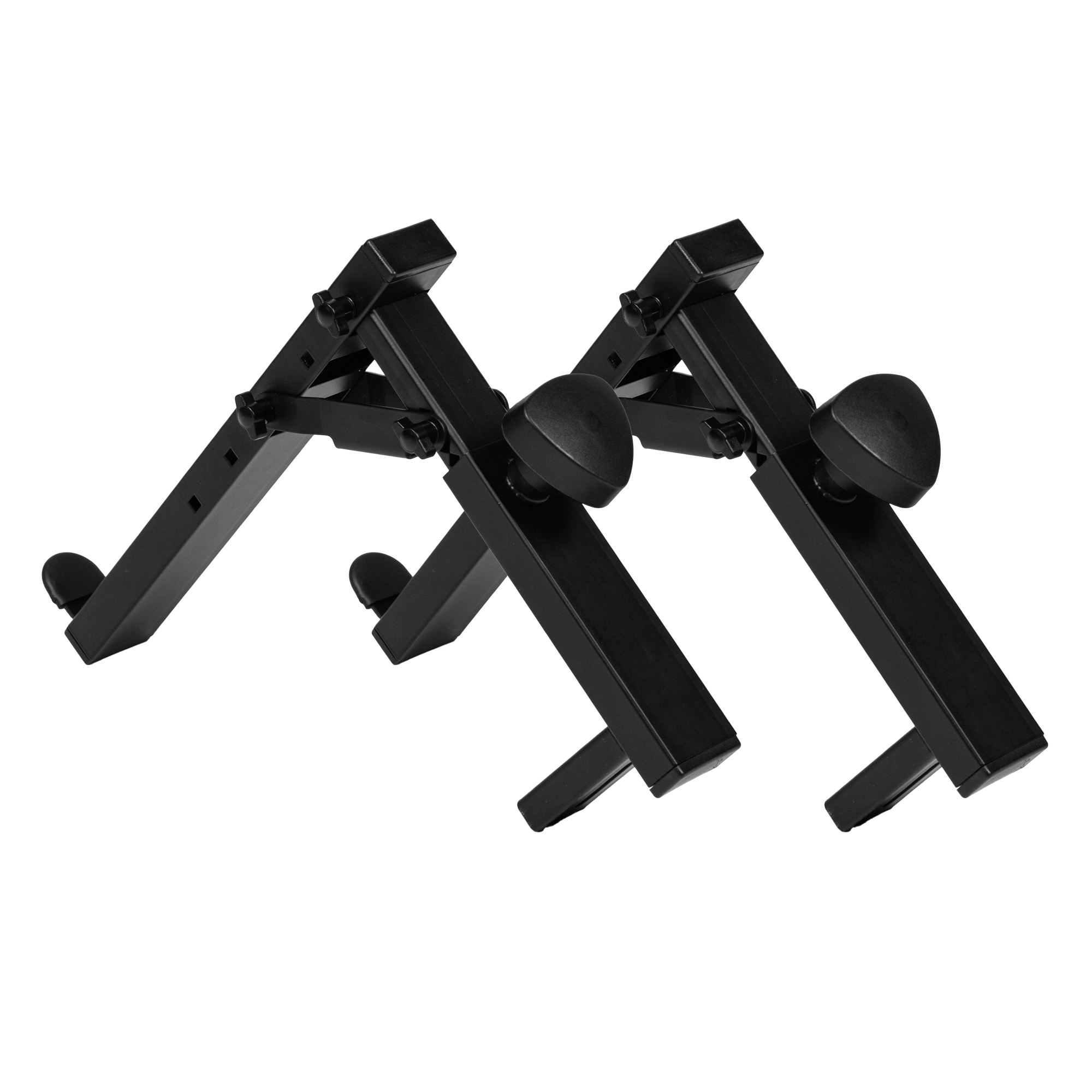 Gator Frameworks 3rd Tier for GFW-KEY-6000