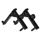 Gator Frameworks 3rd Tier for GFW-KEY-6000