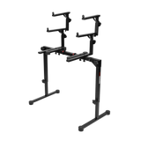 Gator Frameworks 3rd Tier for GFW-KEY-6000