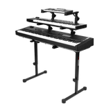 Gator Frameworks 3rd Tier for GFW-KEY-6000