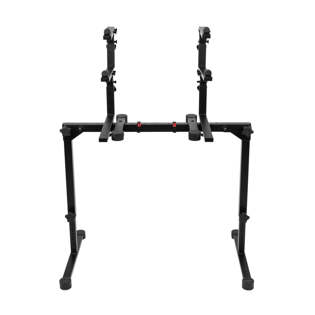 Gator Frameworks 3rd Tier for GFW-KEY-6000