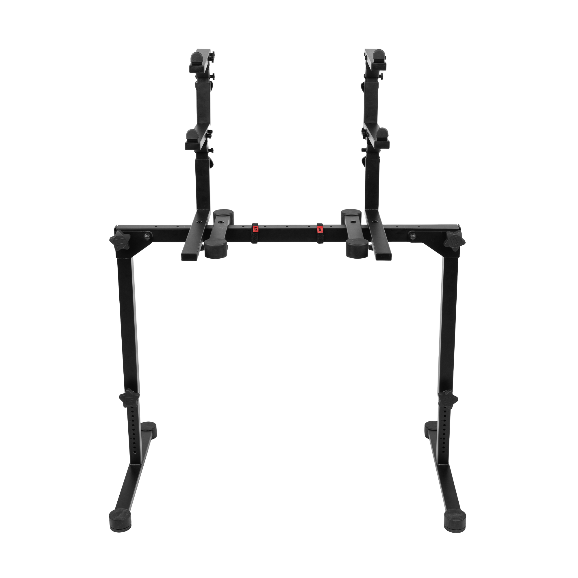 Gator Frameworks 3rd Tier for GFW-KEY-6000