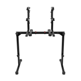 Gator Frameworks 3rd Tier for GFW-KEY-6000