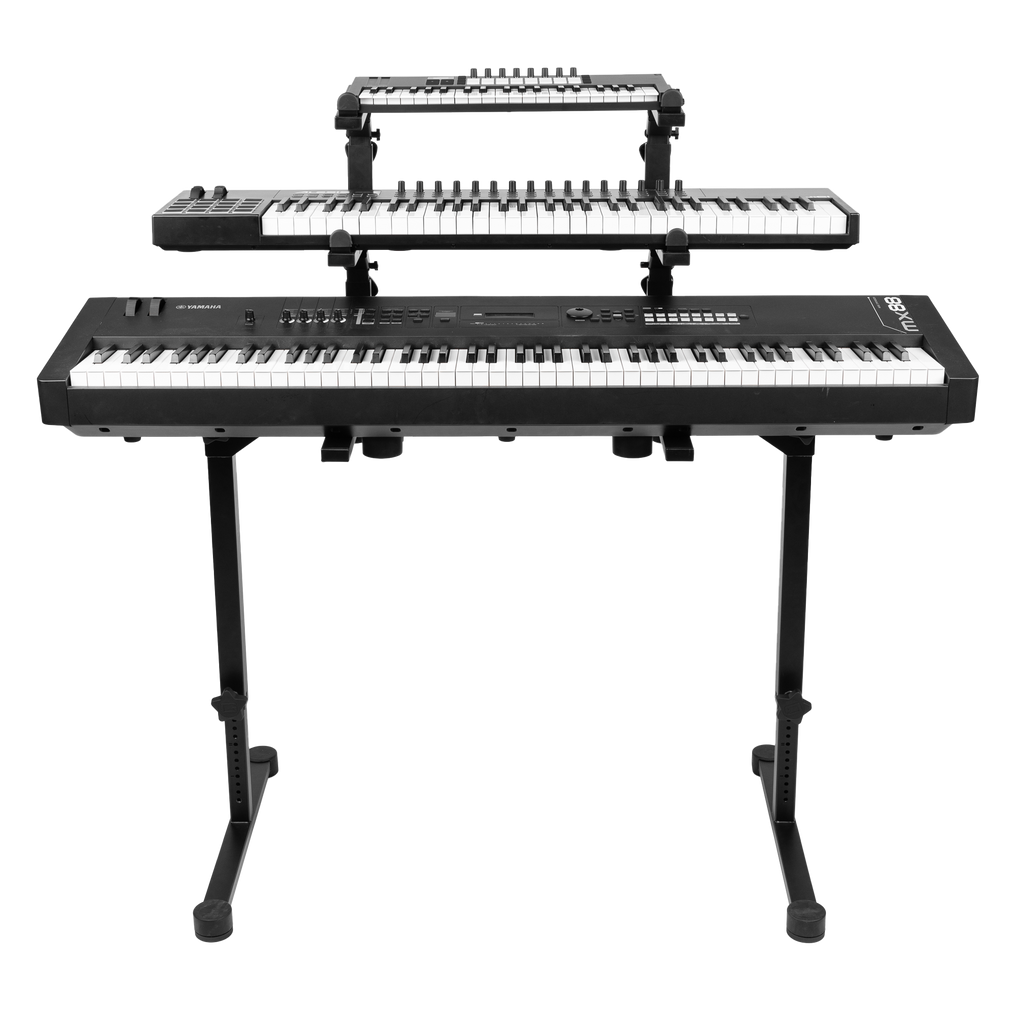 Gator Frameworks 3rd Tier for GFW-KEY-6000