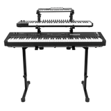 Gator Frameworks 3rd Tier for GFW-KEY-6000