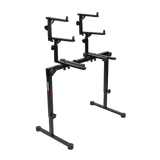 Gator Frameworks 3rd Tier for GFW-KEY-6000