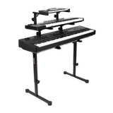 Gator Frameworks 3rd Tier for GFW-KEY-6000