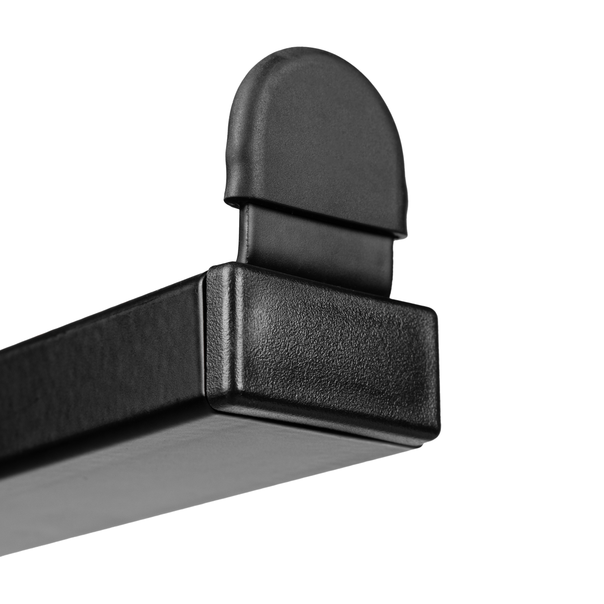 Gator Frameworks 3rd Tier for GFW-KEY-6000