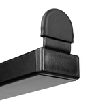 Gator Frameworks 3rd Tier for GFW-KEY-6000