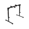 Gator Frameworks Table Style Keyboard Stand