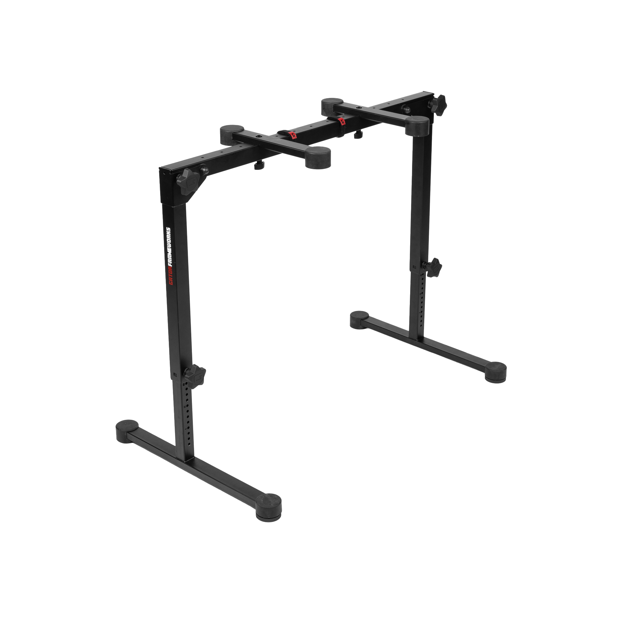 Gator Frameworks Table Style Keyboard Stand
