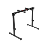 Gator Frameworks Table Style Keyboard Stand
