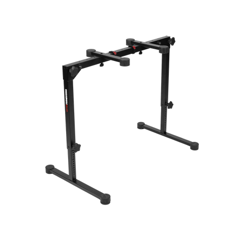 Gator Frameworks Table Style Keyboard Stand