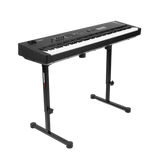 Gator Frameworks Table Style Keyboard Stand