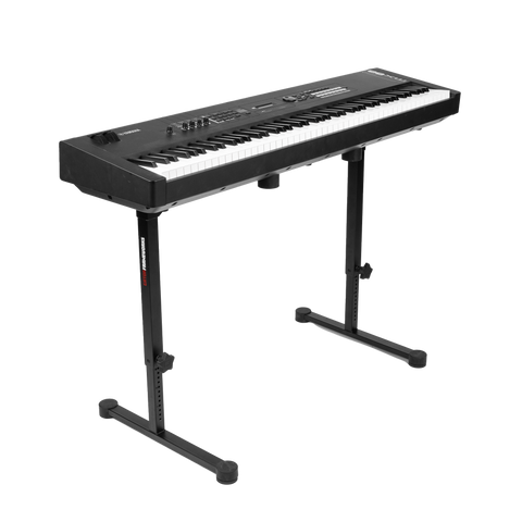 Gator Frameworks Table Style Keyboard Stand