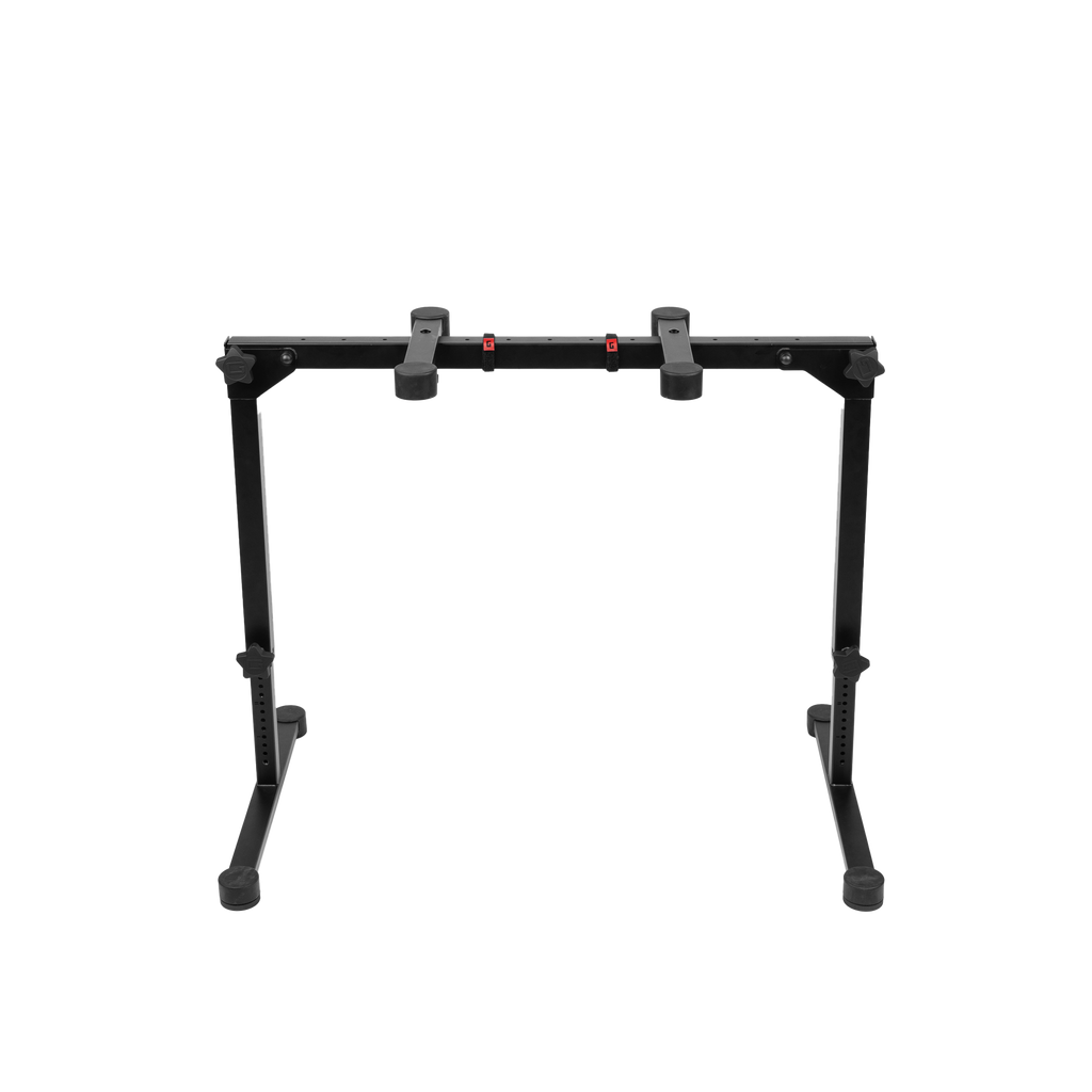 Gator Frameworks Table Style Keyboard Stand