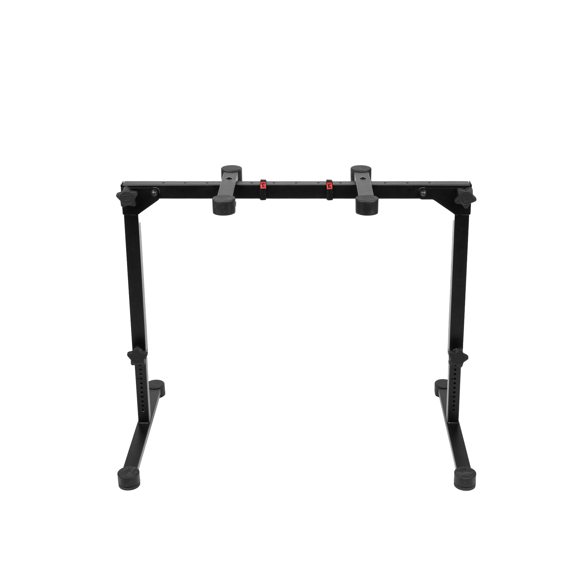 Gator Frameworks Table Style Keyboard Stand