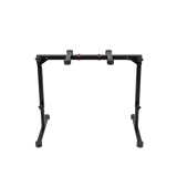 Gator Frameworks Table Style Keyboard Stand