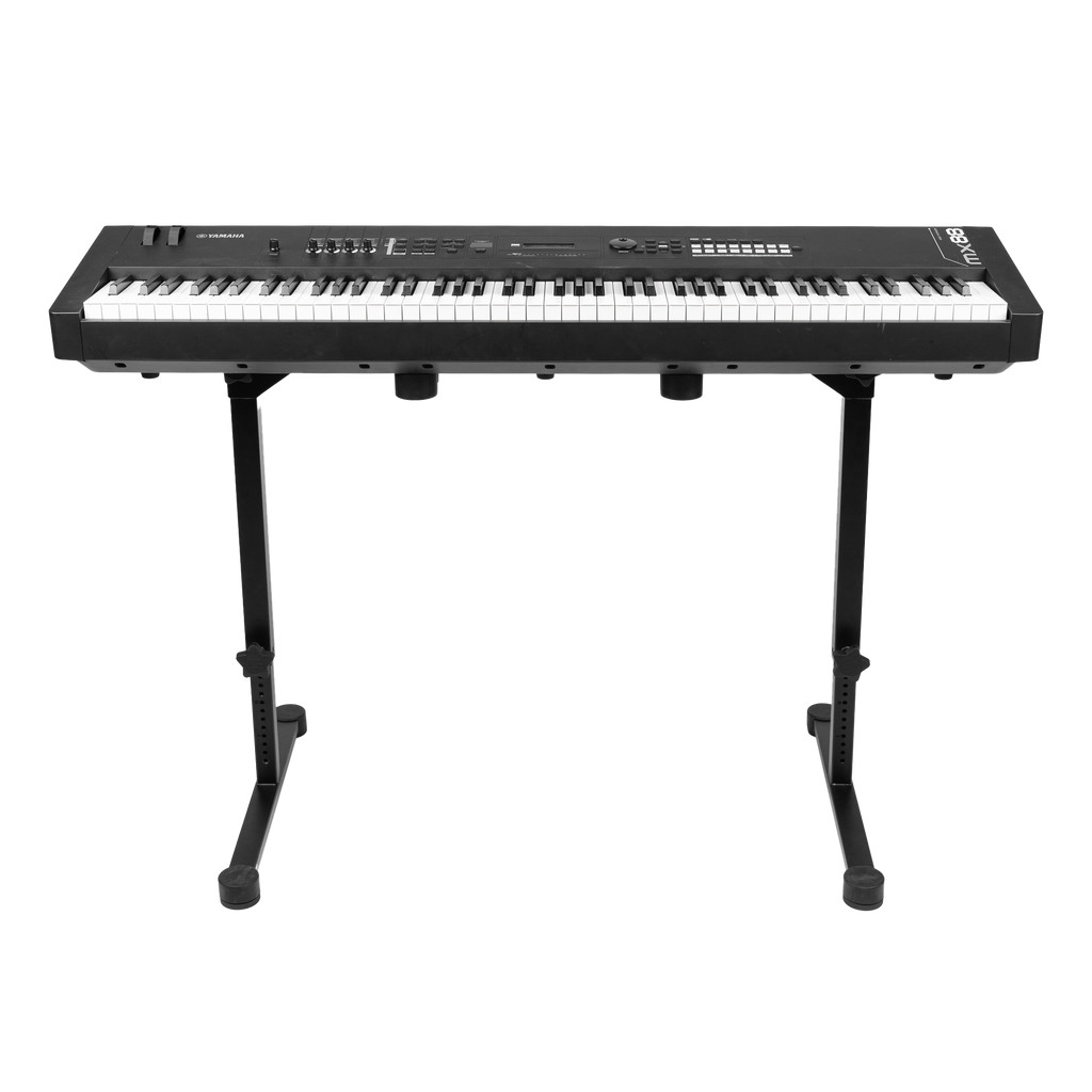 Gator Frameworks Table Style Keyboard Stand