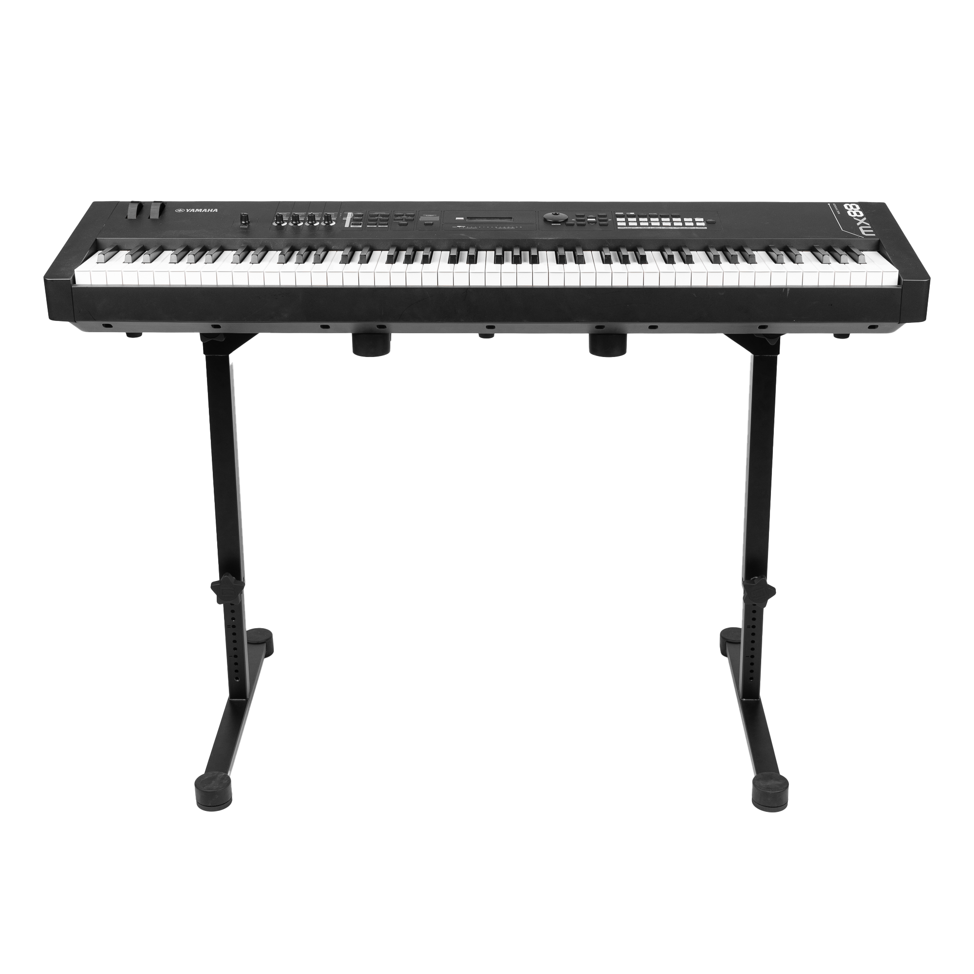 Gator Frameworks Table Style Keyboard Stand