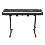 Gator Frameworks Table Style Keyboard Stand