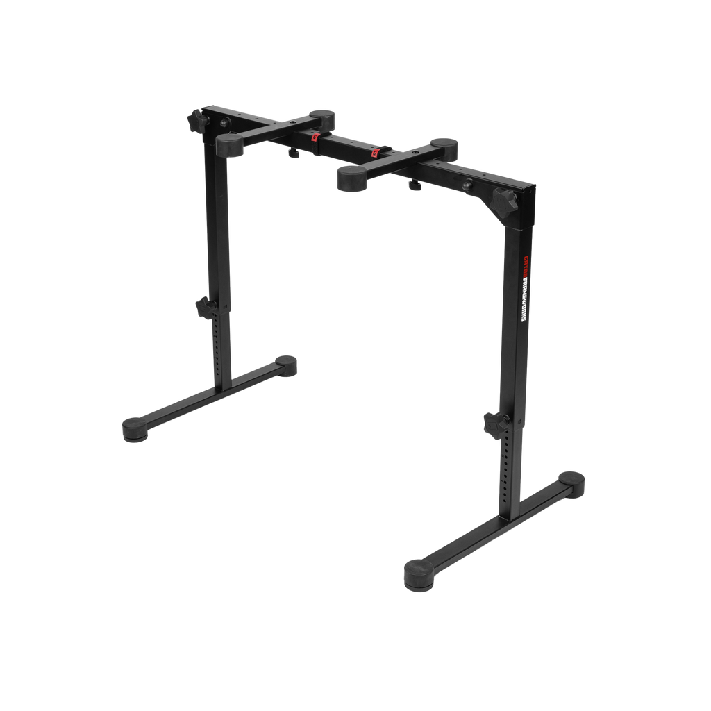 Gator Frameworks Table Style Keyboard Stand