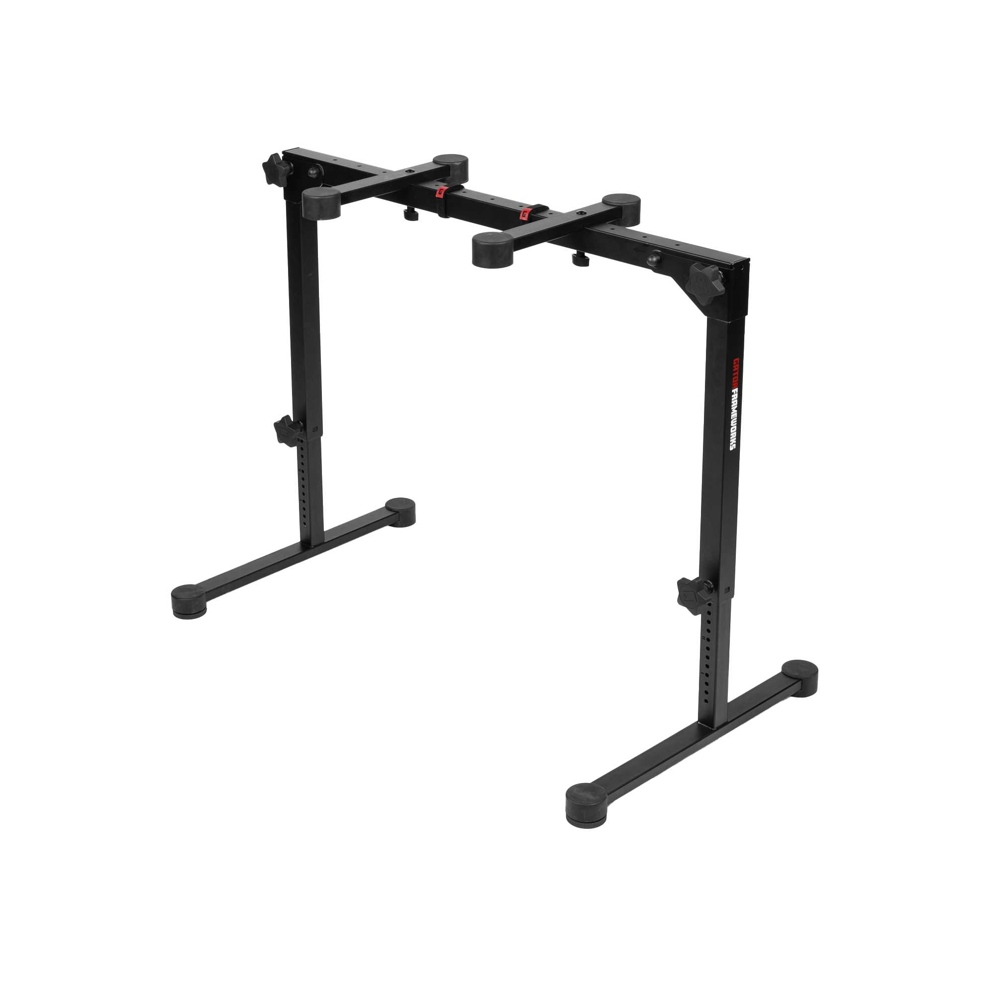 Gator Frameworks Table Style Keyboard Stand