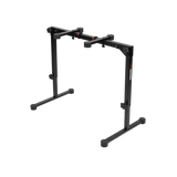 Gator Frameworks Table Style Keyboard Stand