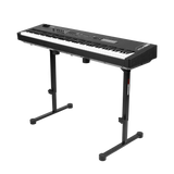 Gator Frameworks Table Style Keyboard Stand
