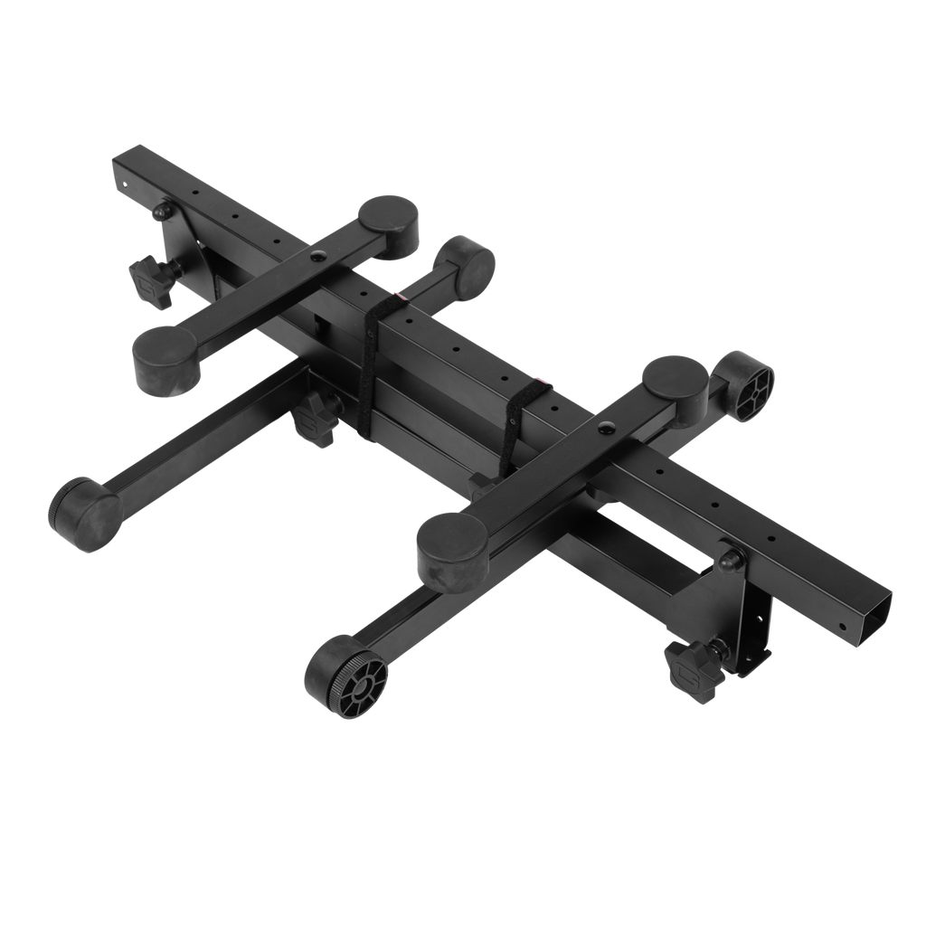 Gator Frameworks Table Style Keyboard Stand