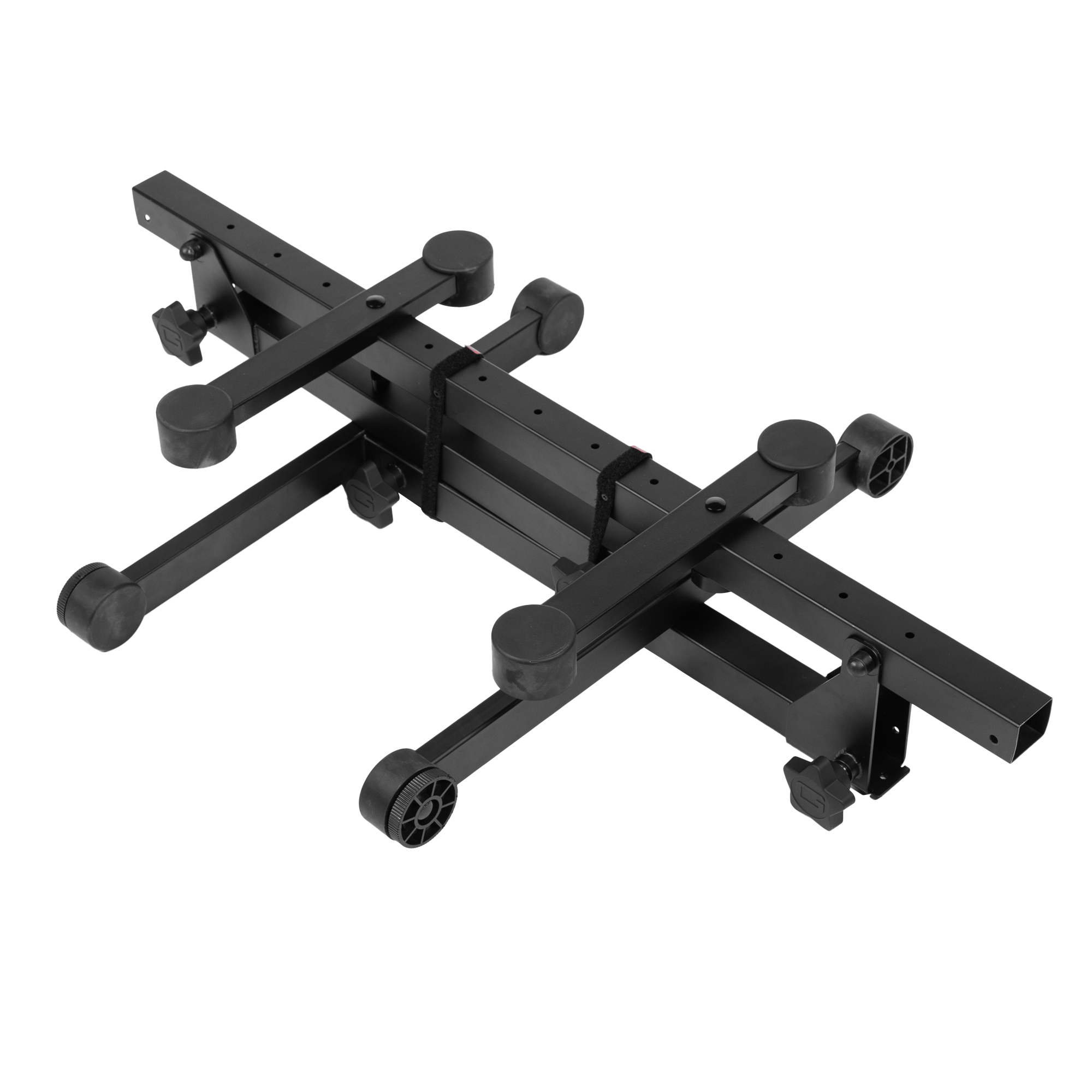 Gator Frameworks Table Style Keyboard Stand