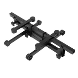 Gator Frameworks Table Style Keyboard Stand