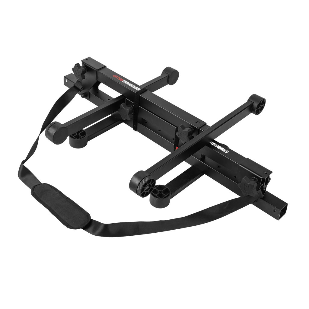 Gator Frameworks Table Style Keyboard Stand