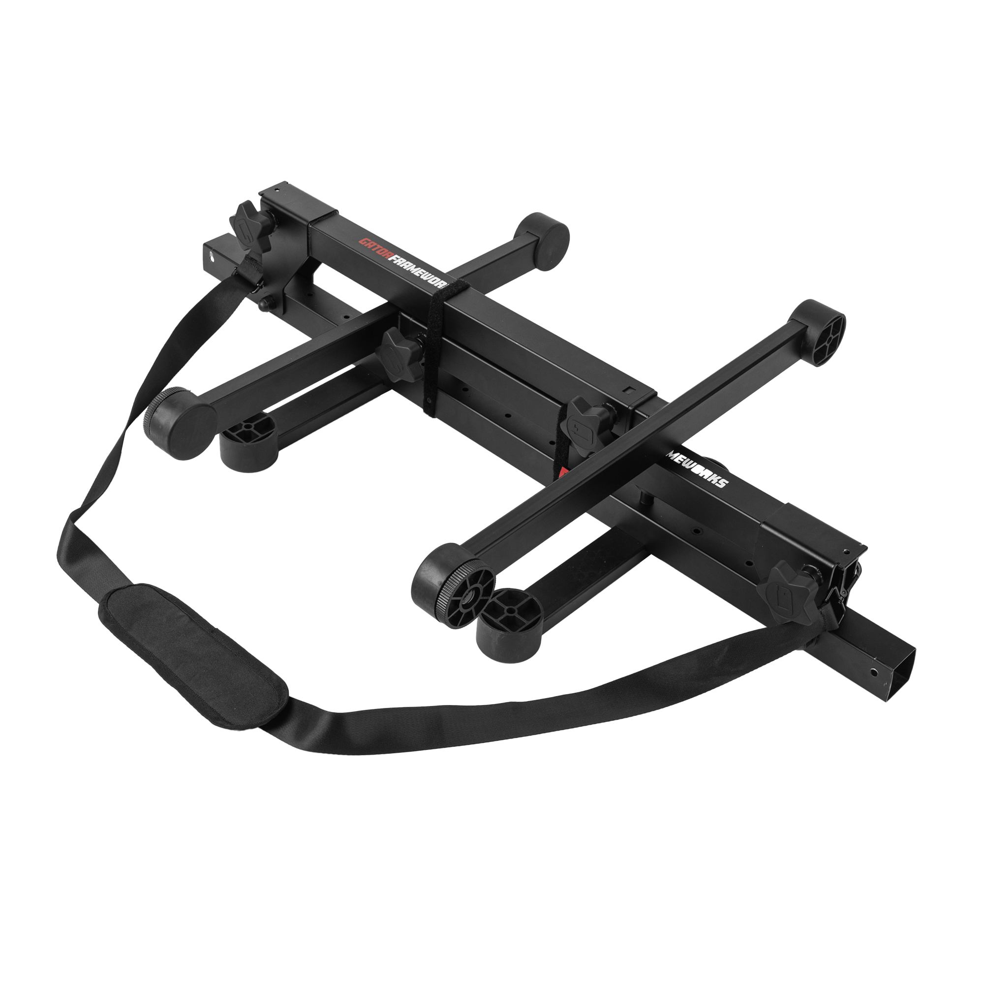 Gator Frameworks Table Style Keyboard Stand