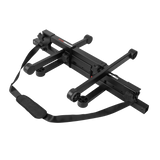 Gator Frameworks Table Style Keyboard Stand