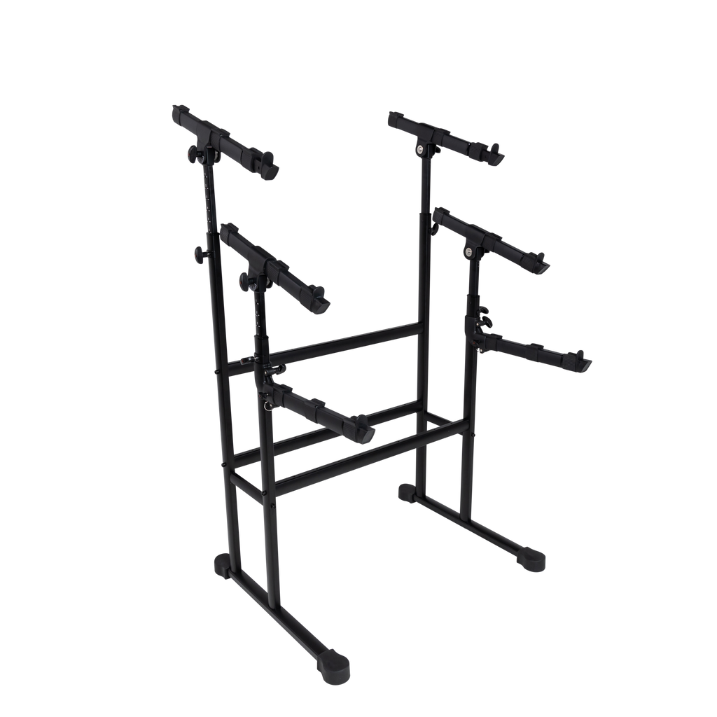 3-Tier Keyboard Stand