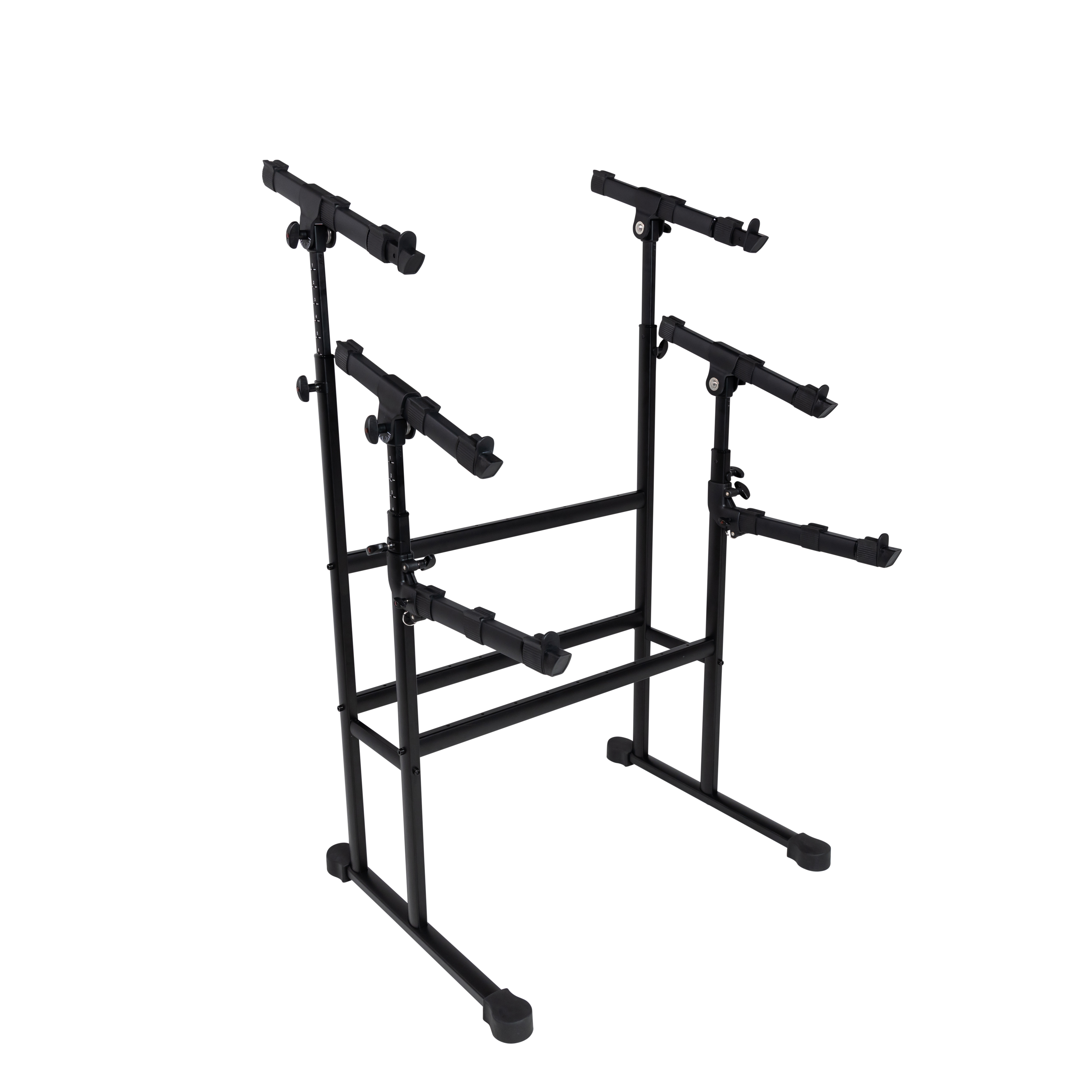 3-Tier Keyboard Stand