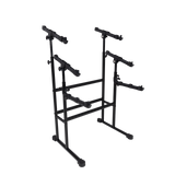 3-Tier Keyboard Stand