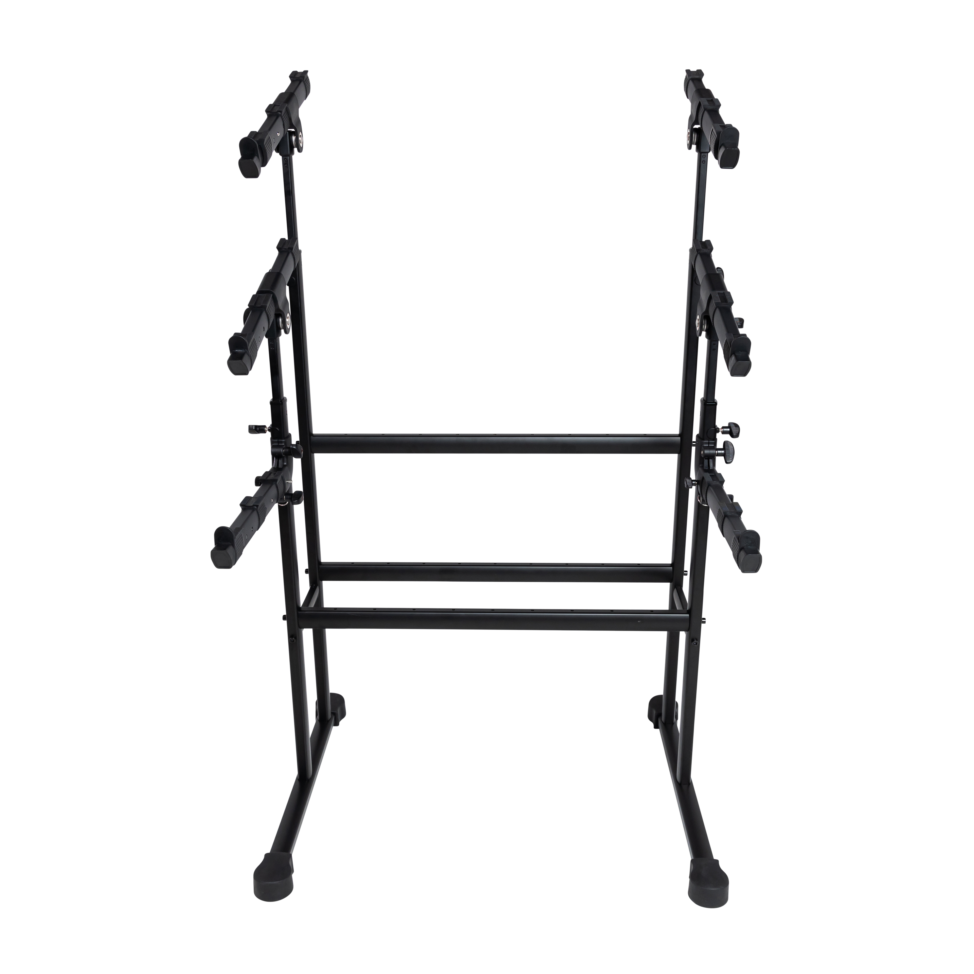 3-Tier Keyboard Stand