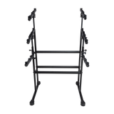 3-Tier Keyboard Stand