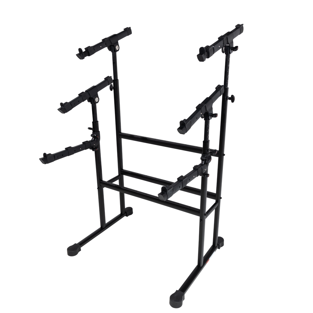 3-Tier Keyboard Stand