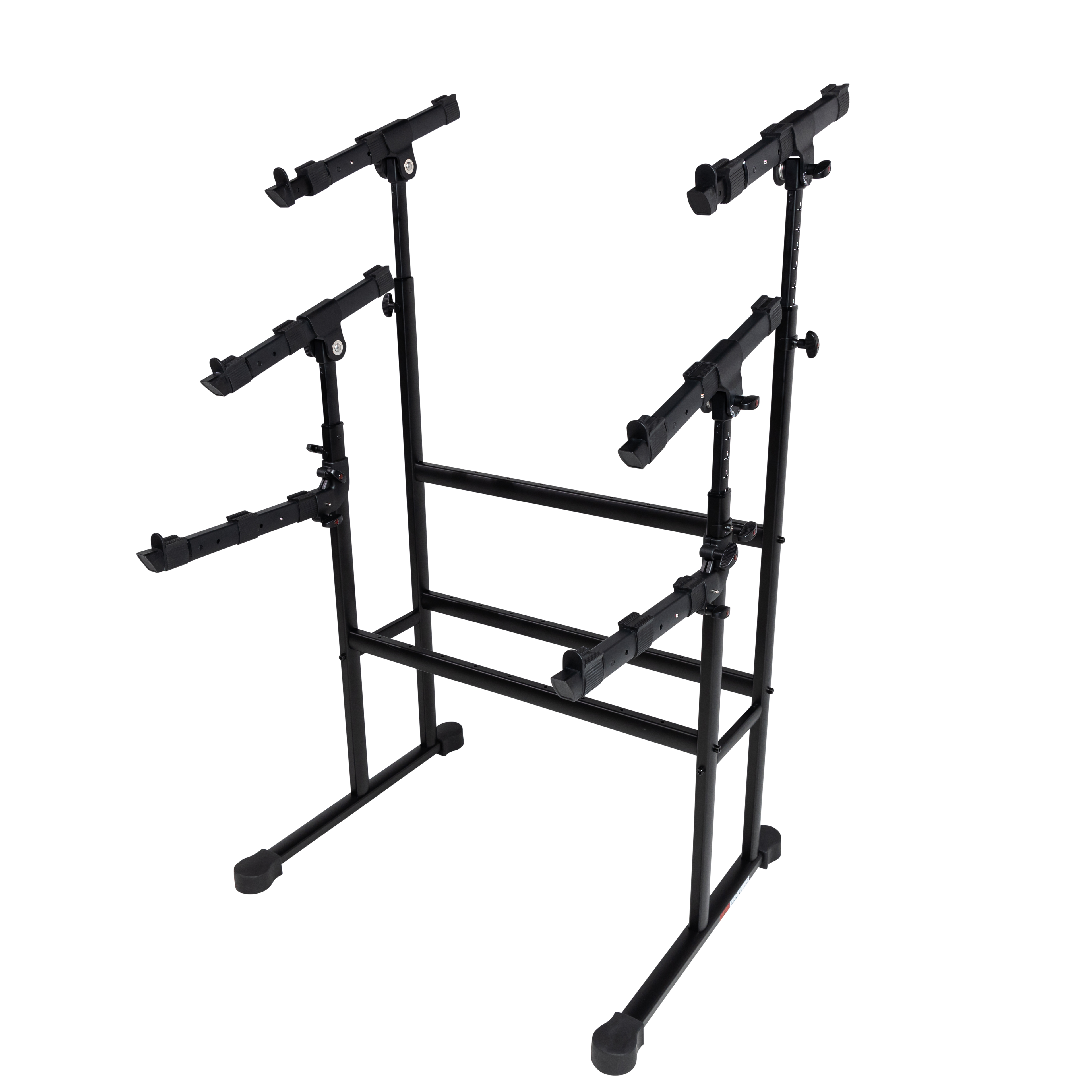 3-Tier Keyboard Stand