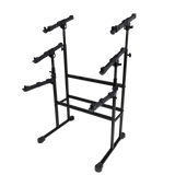 3-Tier Keyboard Stand