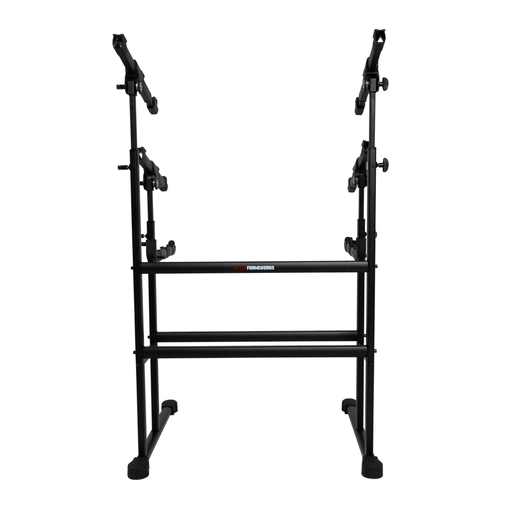 3-Tier Keyboard Stand
